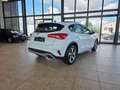 Ford Focus Lim. Active Weiß - thumbnail 5