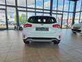 Ford Focus Lim. Active Weiß - thumbnail 4