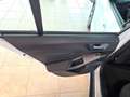 Ford Focus Lim. Active Weiß - thumbnail 17