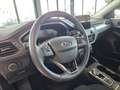 Ford Focus Lim. Active Weiß - thumbnail 12