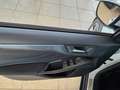 Ford Focus Lim. Active Weiß - thumbnail 16