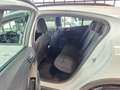 Ford Focus Lim. Active Weiß - thumbnail 18