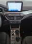 Ford Focus Lim. Active Weiß - thumbnail 14