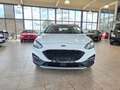 Ford Focus Lim. Active Weiß - thumbnail 9