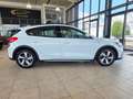 Ford Focus Lim. Active Weiß - thumbnail 7
