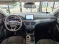 Ford Focus Lim. Active Weiß - thumbnail 19