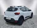 Dacia Sandero III Stepway Expression TCe 90 Weiß - thumbnail 3