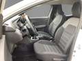Dacia Sandero III Stepway Expression TCe 90 Weiß - thumbnail 12