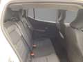 Dacia Sandero III Stepway Expression TCe 90 Weiß - thumbnail 8