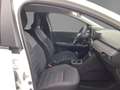 Dacia Sandero III Stepway Expression TCe 90 Weiß - thumbnail 7