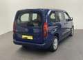 Opel Combo Life 1.5TD S/S Selective XL 100 Azul - thumbnail 7