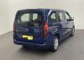 Opel Combo Life 1.5TD S/S Selective XL 100 Azul - thumbnail 2