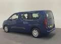 Opel Combo Life 1.5TD S/S Selective XL 100 Azul - thumbnail 8