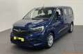 Opel Combo Life 1.5TD S/S Selective XL 100 Azul - thumbnail 1