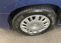 Opel Combo Life 1.5TD S/S Selective XL 100 Azul - thumbnail 9