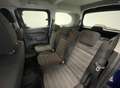 Opel Combo Life 1.5TD S/S Selective XL 100 Azul - thumbnail 5