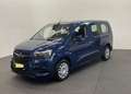 Opel Combo Life 1.5TD S/S Selective XL 100 Azul - thumbnail 10