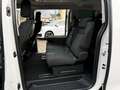 Peugeot Traveller Active L3 STANDHEIZUNG KAMERA 360 AHK Weiß - thumbnail 19