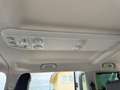 Peugeot Traveller Active L3 STANDHEIZUNG KAMERA 360 AHK Weiß - thumbnail 14