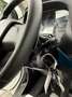 Peugeot Traveller Active L3 STANDHEIZUNG KAMERA 360 AHK Weiß - thumbnail 28