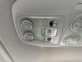 Peugeot Traveller Active L3 STANDHEIZUNG KAMERA 360 AHK Weiß - thumbnail 18