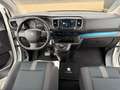 Peugeot Traveller Active L3 STANDHEIZUNG KAMERA 360 AHK Weiß - thumbnail 24