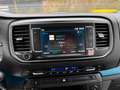 Peugeot Traveller Active L3 STANDHEIZUNG KAMERA 360 AHK Weiß - thumbnail 25