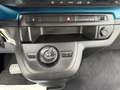 Peugeot Traveller Active L3 STANDHEIZUNG KAMERA 360 AHK Weiß - thumbnail 26