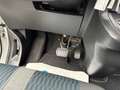 Peugeot Traveller Active L3 STANDHEIZUNG KAMERA 360 AHK Weiß - thumbnail 29