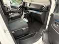 Peugeot Traveller Active L3 STANDHEIZUNG KAMERA 360 AHK Weiß - thumbnail 15