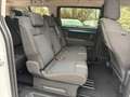 Peugeot Traveller Active L3 STANDHEIZUNG KAMERA 360 AHK Weiß - thumbnail 11