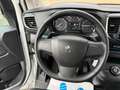 Peugeot Traveller Active L3 STANDHEIZUNG KAMERA 360 AHK Weiß - thumbnail 23