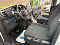 Peugeot Traveller Active L3 STANDHEIZUNG KAMERA 360 AHK Weiß - thumbnail 20