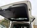 Peugeot Traveller Active L3 STANDHEIZUNG KAMERA 360 AHK Weiß - thumbnail 12