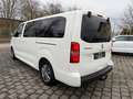 Peugeot Traveller Active L3 STANDHEIZUNG KAMERA 360 AHK Weiß - thumbnail 9