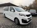 Peugeot Traveller Active L3 STANDHEIZUNG KAMERA 360 AHK Weiß - thumbnail 4