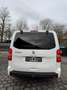 Peugeot Traveller Active L3 STANDHEIZUNG KAMERA 360 AHK Weiß - thumbnail 7
