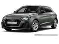 Audi A1 Sportback 30 S LINE CARPLAY VIRTUAL-COCKPIT Grau - thumbnail 2