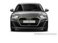 Audi A1 Sportback 30 S LINE CARPLAY VIRTUAL-COCKPIT Grau - thumbnail 3