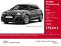Audi A1 Sportback 30 S LINE CARPLAY VIRTUAL-COCKPIT Grau - thumbnail 1