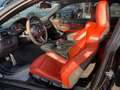 BMW M4 BMW M4 DKG Nero - thumbnail 8