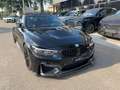 BMW M4 BMW M4 DKG Nero - thumbnail 6