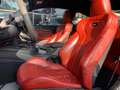 BMW M4 BMW M4 DKG Nero - thumbnail 9