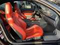 BMW M4 BMW M4 DKG Nero - thumbnail 12