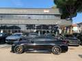 BMW M4 BMW M4 DKG Nero - thumbnail 2