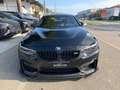 BMW M4 BMW M4 DKG Nero - thumbnail 7