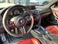 BMW M4 BMW M4 DKG Nero - thumbnail 10