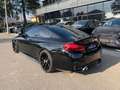 BMW M4 BMW M4 DKG Nero - thumbnail 3