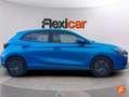 MG Standard Azul - thumbnail 3