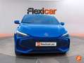 MG Standard Azul - thumbnail 2